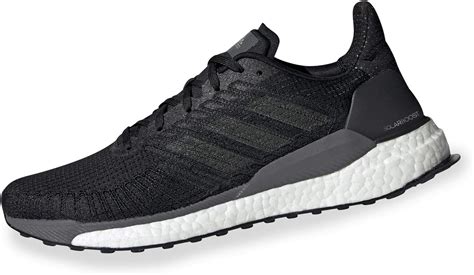 adidas men's running solarboost shoes cheap|adidas solar boost review.